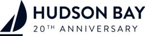 26 - HBC_28th Anniversary Logo_NEW blue color