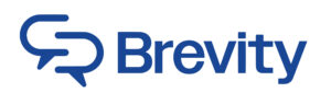 Brevity_Logo
