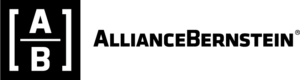 FPF26_SponsorPage_AllianceBernstein_2017_horiz