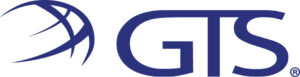 GTS_Logo_Standard