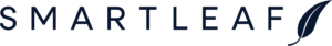 Smartleaf_Logo_Navy leaf