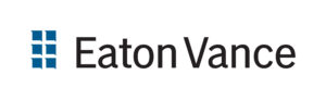 ev_logo_4cp_pos_220927