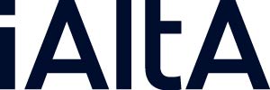 iAltA_Logo_Midnight